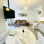 Appartement Le Quartz Tresum Résidence Moderne Près Du Garage Inclus Annecy