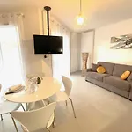 Le Quartz Tresum Résidence Moderne Près Du Garage Inclus Appartement