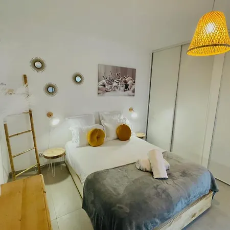 Le Quartz Tresum In A Modern Near The Garage Included Annecy